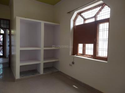 Bedroom Image of 1700 Sq.ft 3 BHK Duplex for sale in Krishna Nagar Lucknow for Rs. 7500000
