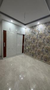 Hall Image of 1400 Sq.ft 3 BHK Apartment / Flat for sale in Sector 14 Gurgaon for Rs. 10500000