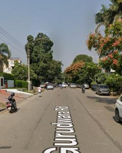 Image of 4500 Sq.ft 5 BHK Independent House for sale in Sector 8, Chandigarh for Rs. 250000000