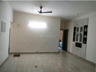 Hall Image of 2300 Sq.ft 3 BHK Builder Floor for rent in Puri Aman Villas, Sector 89 Faridabad for Rs. 31000