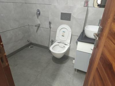 Image of 1200 Sq.ft 2 BHK Builder Floor for rent in Sector 47, Gurgaon for Rs. 45000