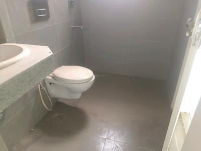 Bedroom Two Image of 1900 Sq.ft 3.5 BHK Apartment / Flat for rent in Paras Dews, Sector 106 Gurgaon for Rs. 40000