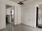 Seven Hills Vaishnavi City Phase II Main Image 1
