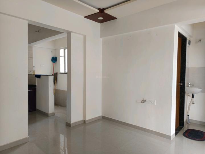 Seven Hills Vaishnavi City Phase II Main Image 1