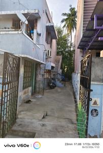 Image of 3700 Sq.ft 3 BHK Independent House for sale in Thirunindravur, Chennai for Rs. 18500000
