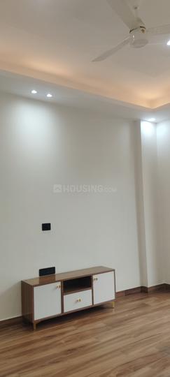 Unitech South City 2 sector 49 Bedroom 1