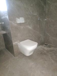 Regency Crest Attached Bathroom with Bedroom Three 3