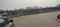 Indiabulls green avenue Plot View 2
