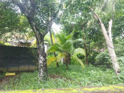 Image of 1845 Sq.ft Residential Plot / Land for sale in Garia, Sonarpur, Kolkata for Rs. 7100000