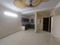 MBA Group Floor Hall 1