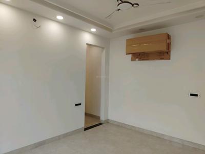 Bedroom Image of 4500 Sq.ft 4 BHK Builder Floor for sale in DLF Phase 2, DLF Phase 1 Gurgaon for Rs. 90000000