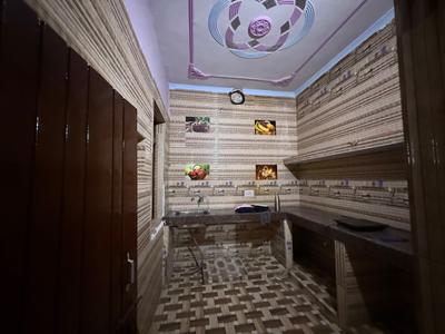 Kitchen Image of 1114 Sq.ft 3 BHK Independent House for sale in Sector 26 Rewari for Rs. 9700000