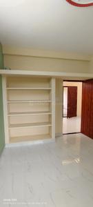 Bedroom Image of 850 Sq.ft 2 BHK Independent House for sale in Veppampattu Chennai for Rs. 4200000