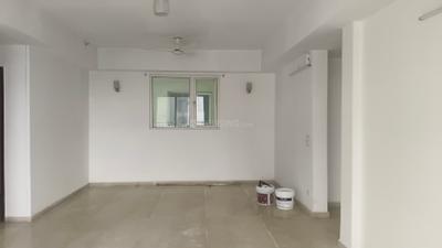 Living Room Image of 1822 Sq.ft 3 BHK Apartment / Flat for sale in Umang Winter Hills, Sector 77 Gurgaon for Rs. 18600000