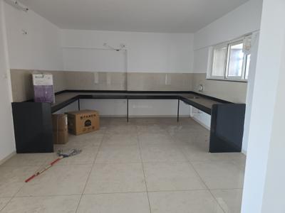 Kitchen Image of 4280 Sq.ft 5 BHK Apartment / Flat for sale in Kolte Patil 24k Stargaze, Bavdhan Pune for Rs. 39000000