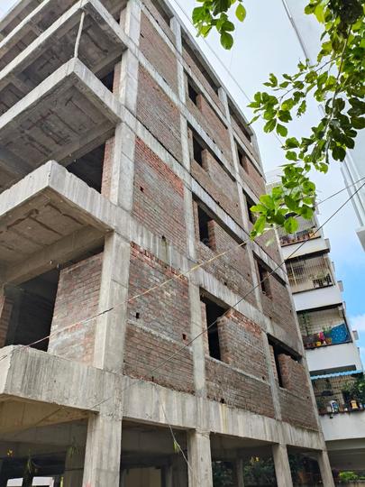 Build R Constructions Main Image 1