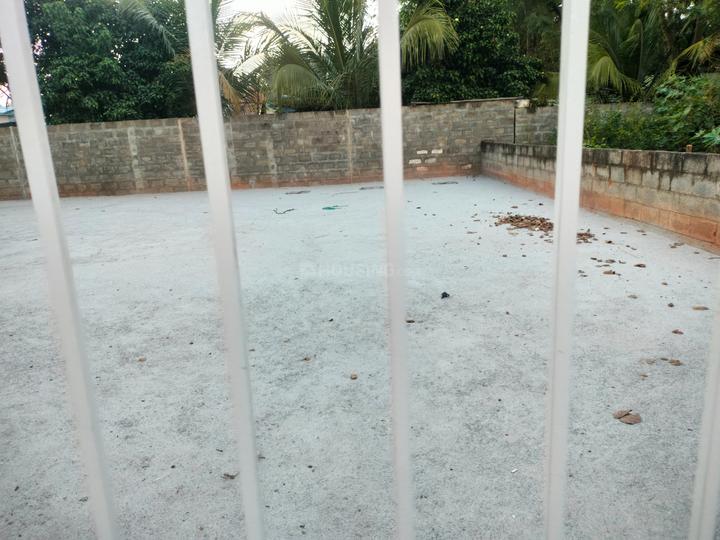 Veeranjinappa Layout Main Image 1