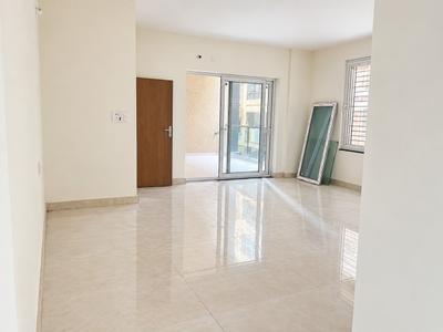 Living Room Image of 2100 Sq.ft 3 BHK Apartment / Flat for sale in NK Poddar Enclave, Upper Bazar Ranchi for Rs. 16000000
