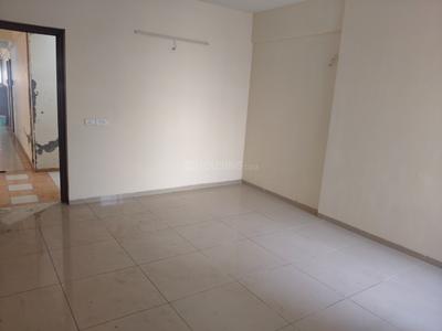 Bedroom Image of 680 Sq.ft 1 BHK Apartment / Flat for rent in UCHDPL Swamanorath, Wave City Ghaziabad for Rs. 18500