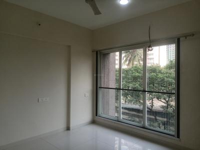 Bedroom Image of 913 Sq.ft 2 BHK Apartment / Flat for sale in Mayfair Sonata Greens, Vikhroli West Mumbai for Rs. 17300000