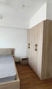 1 RK Studio