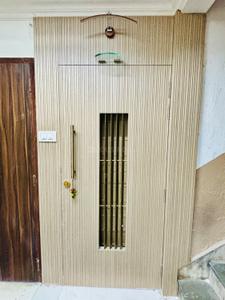 Image of 778 Sq.ft 2 BHK Apartment / Flat for rent in Malad West, Mumbai for Rs. 80000