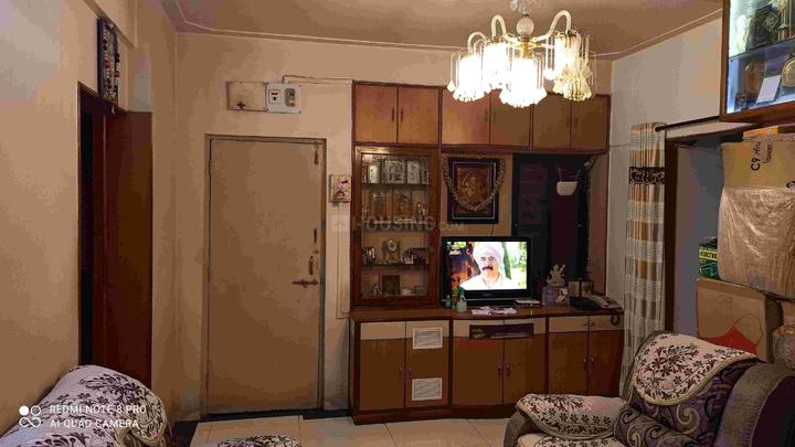 Sharanpur Main Image 1