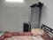 Ideal Metro station society Bedroom 2