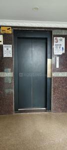 Hall Image of 18000 Sq.ft 12 BHK Independent House for sale in Murugeshpalya Bengaluru for Rs. 169500000