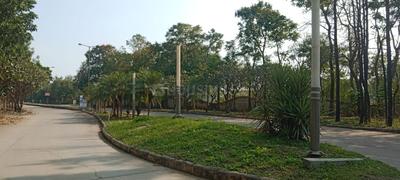 Image of 1800 Sq.ft Residential Plot / Land for sale in Lord Anant Empire Metro Colony, County Walk Township, Indore for Rs. 9000000