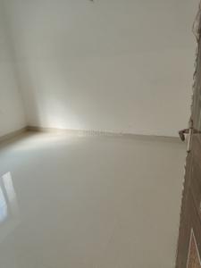 Bedroom Image of 1356 Sq.ft 3 BHK Apartment / Flat for sale in Parnasree Pally Kolkata for Rs. 7500000