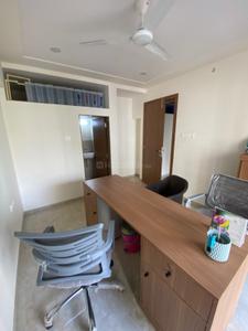 Bedroom Image of 700 Sq.ft 1 BHK Apartment / Flat for sale in Vasai West Vasai for Rs. 6000000