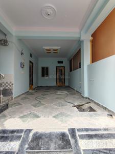 Hall Image of 2800 Sq.ft 6 BHK Independent House for sale in Suraram Hyderabad for Rs. 13400000
