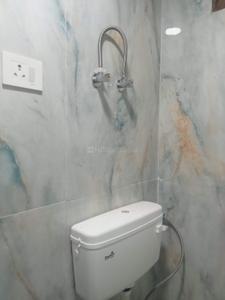 Image of 1050 Sq.ft 2 BHK Apartment / Flat for sale in Sector 72, Noida for Rs. 4000000