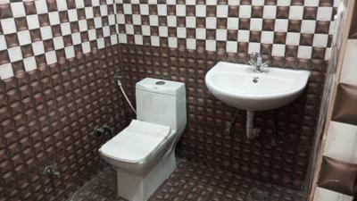 Image of 1350 Sq.ft 3 BHK Duplex for sale in RJ Naarayan Avenue, Pathauli Village, Agra for Rs. 4800004