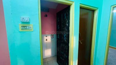 Bedroom Image of 550 Sq.ft 2 BHK Apartment / Flat for sale in Ganga Nagar Jagdalpur for Rs. 1400000