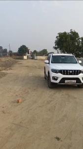 Image of 1800 Sq.ft Residential Plot / Land for sale in Dankaur, Greater Noida for Rs. 5700000