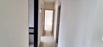 Bedroom Image of 480 Sq.ft 2 BHK Apartment / Flat for sale in Dadar West Mumbai for Rs. 24000000