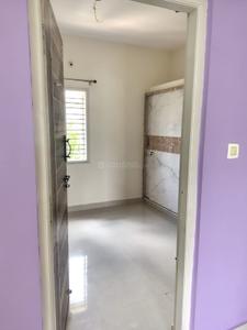 2 BHK Independent House