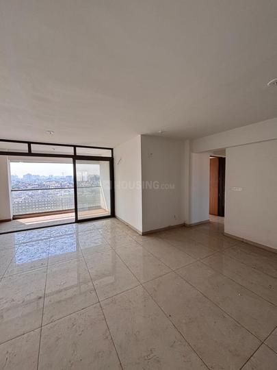 Sundar Nagar, Naranpura Main Image 1