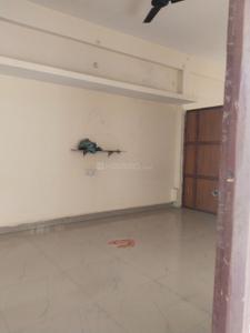 Hall Image of 1500 Sq.ft 1 BHK Builder Floor for rent in Sudama Nagar Indore for Rs. 10000