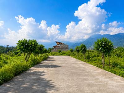 Image of 260 Sq.ft Residential Plot / Land for sale in Bhagwant Pur, Dehradun for Rs. 16900000