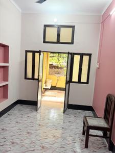 Image of 1350 Sq.ft 3 BHK Builder Floor for sale in Harris Ganj, Kanpur for Rs. 4500000