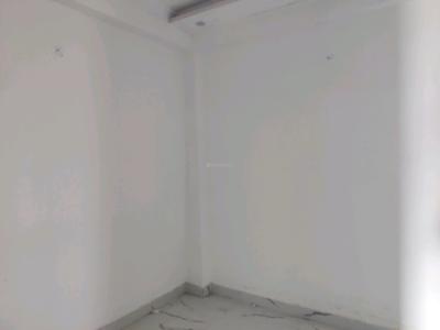 Bedroom Image of 850 Sq.ft 2 BHK Apartment / Flat for sale in Govindpuram Ghaziabad for Rs. 2665000