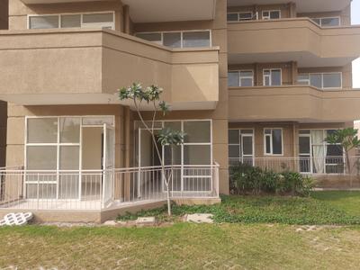 Image of 615 Sq.ft 2 BHK Apartment / Flat for sale in Pyramid Urban Homes, Sector 70A, Gurgaon for Rs. 3800000