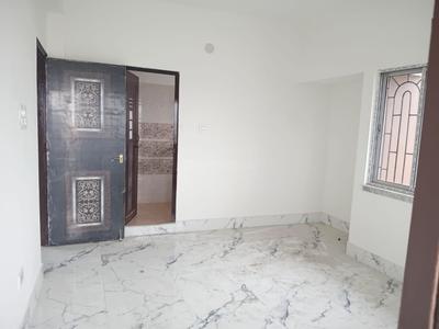 Bedroom Image of 1624 Sq.ft 3 BHK Apartment / Flat for sale in Nayabad Kolkata for Rs. 9532000