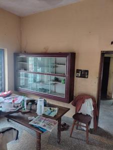Living Room Image of 4355 Sq.ft 2 BHK Villa for sale in Thiruvalla Pathanamthitta for Rs. 4000000