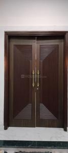 Image of 2700 Sq.ft 4 BHK Duplex for sale in Shori Nagar, Amritsar for Rs. 8800000