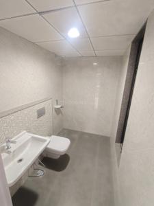 Image of 1640 Sq.ft 3 BHK Apartment / Flat for sale in Hadapsar, Pune for Rs. 14200000