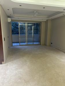 6 BHK Independent House